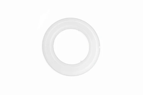 Ösenunterlegscheibe-für rundöse-16mm