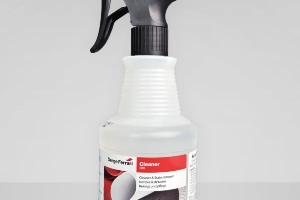 Planenreiniger-PVC-Plane-Stain remover