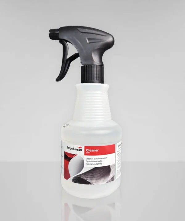 Planenreiniger-PVC-Plane-Stain remover
