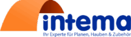 Planen INTEMA Logo 2025