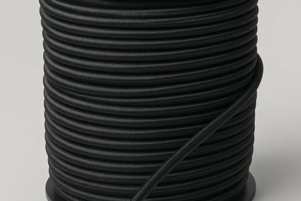 Expanderseil-8 mm