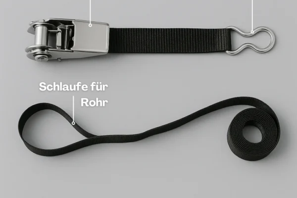 Rohrbefestigung-1080x1288