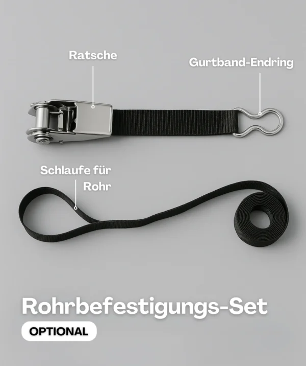 Rohrbefestigung-1080x1288