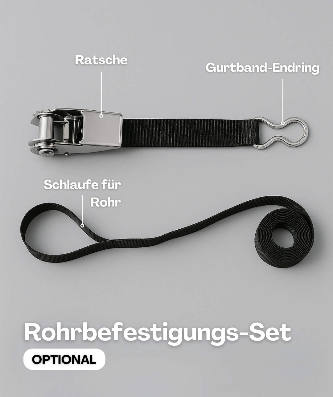 Rohrbefestigung-1080x1288