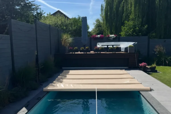 pool-stangenabdeckung-6x4-matt-sand