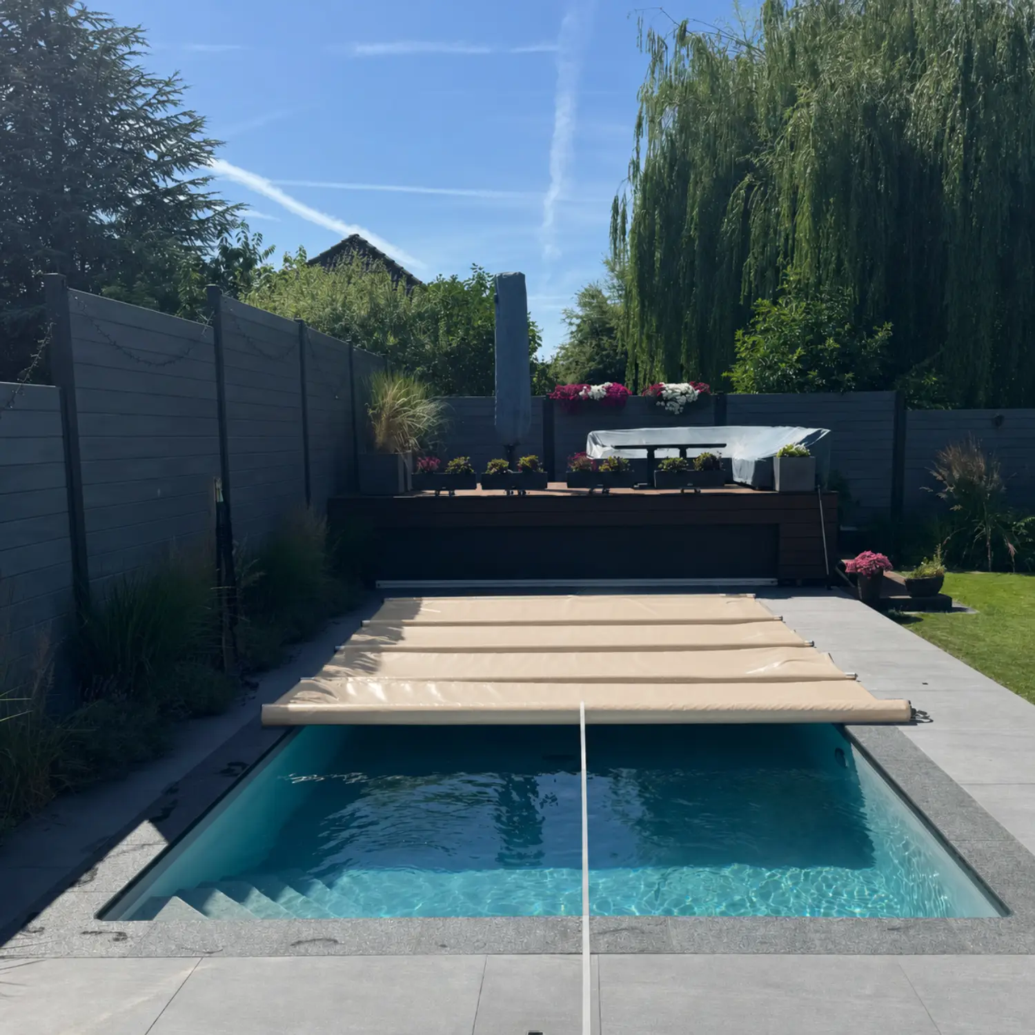 pool-stangenabdeckung-6x4-matt-sand