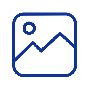mm-ast-icon-31796