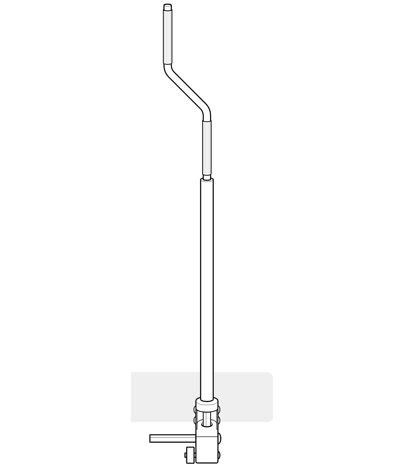 INTEMA-Stangenabdeckung-Aufbauanleitung-Handkurbel (1)