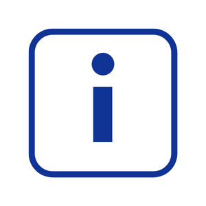 mm-ast-icon-32302