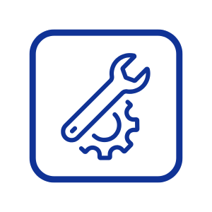 mm-ast-icon-31847