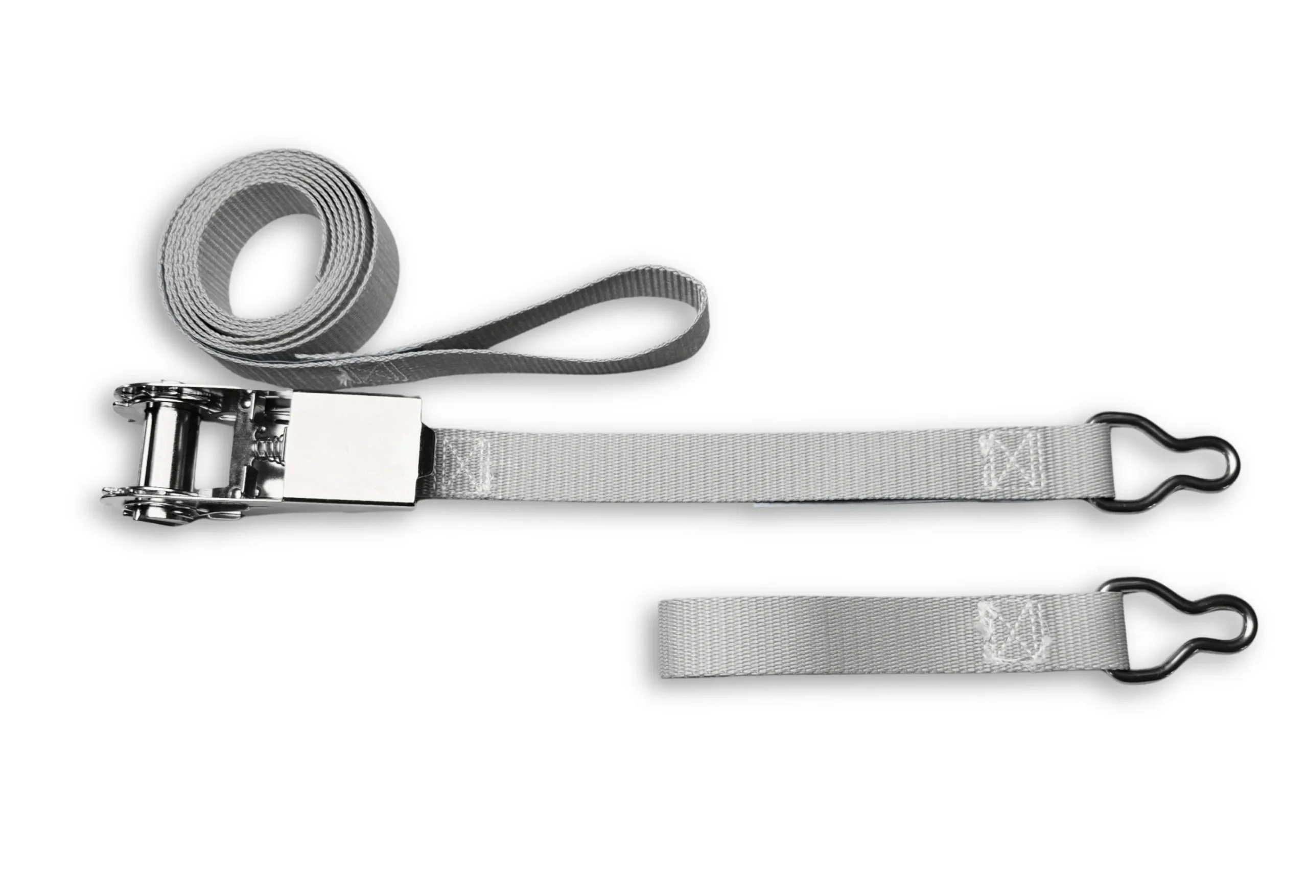 Spanngurt-Set