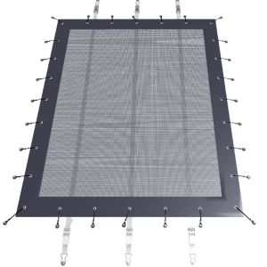 mm-ast-icon-36201
