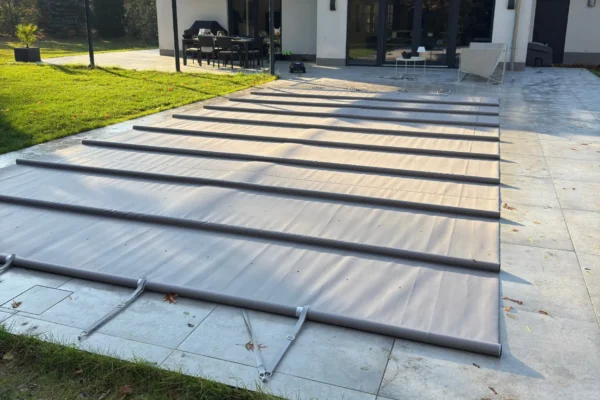 pool-stangenabdeckung-6x3-matt-sand