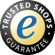 TrustedShops
