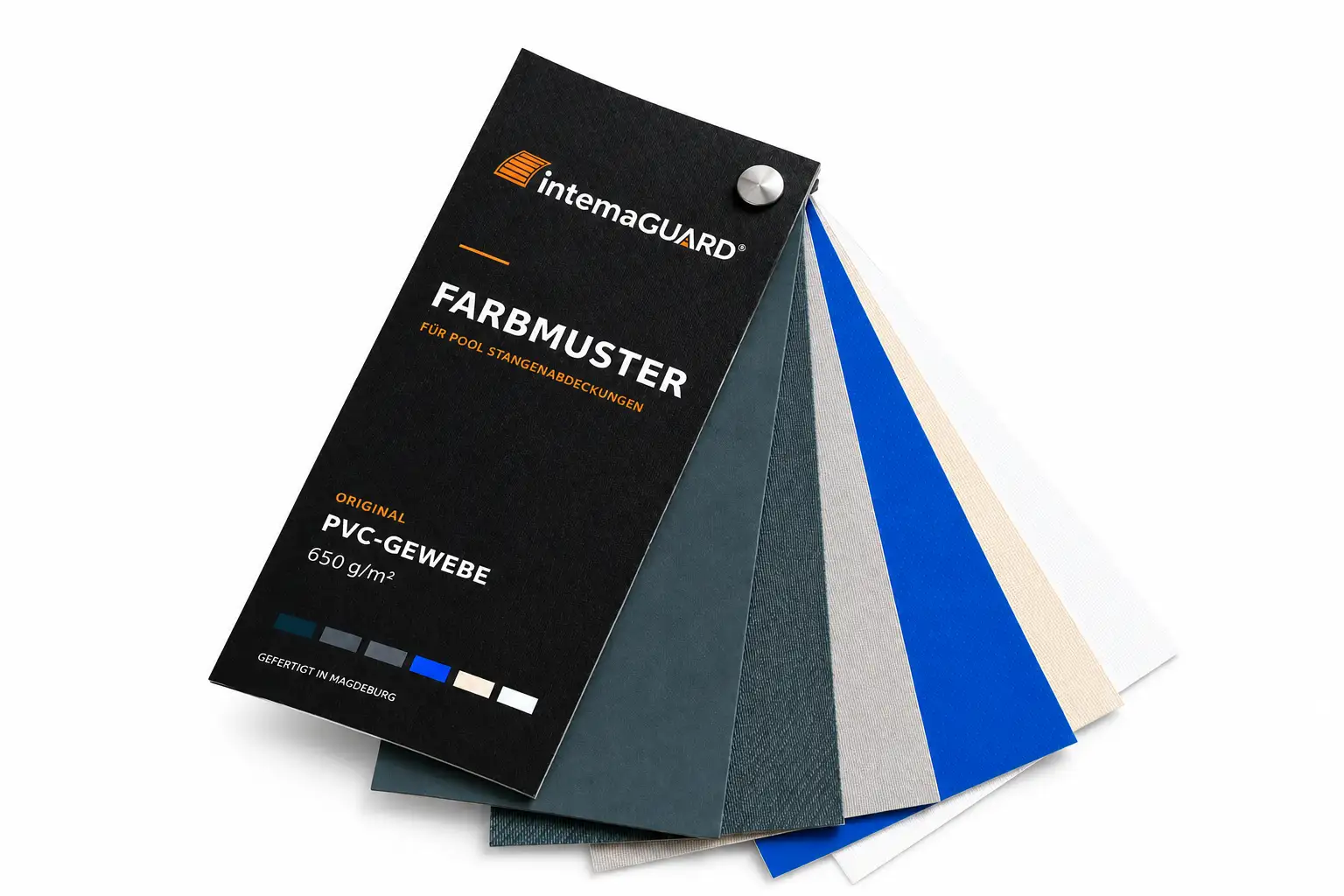 IntemaGuard Farbmuster 3_2