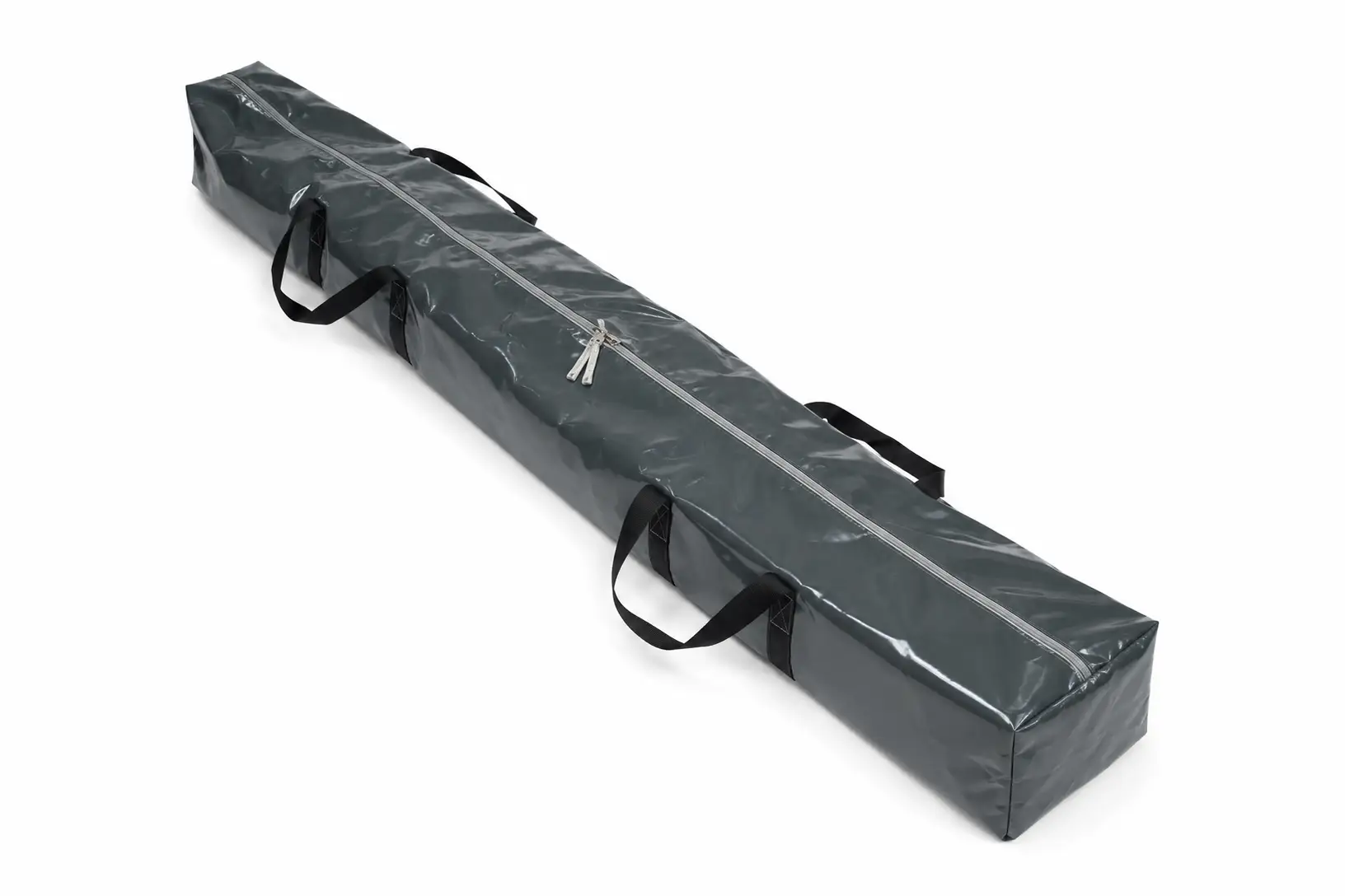 Verstautasche IntemaGUARD